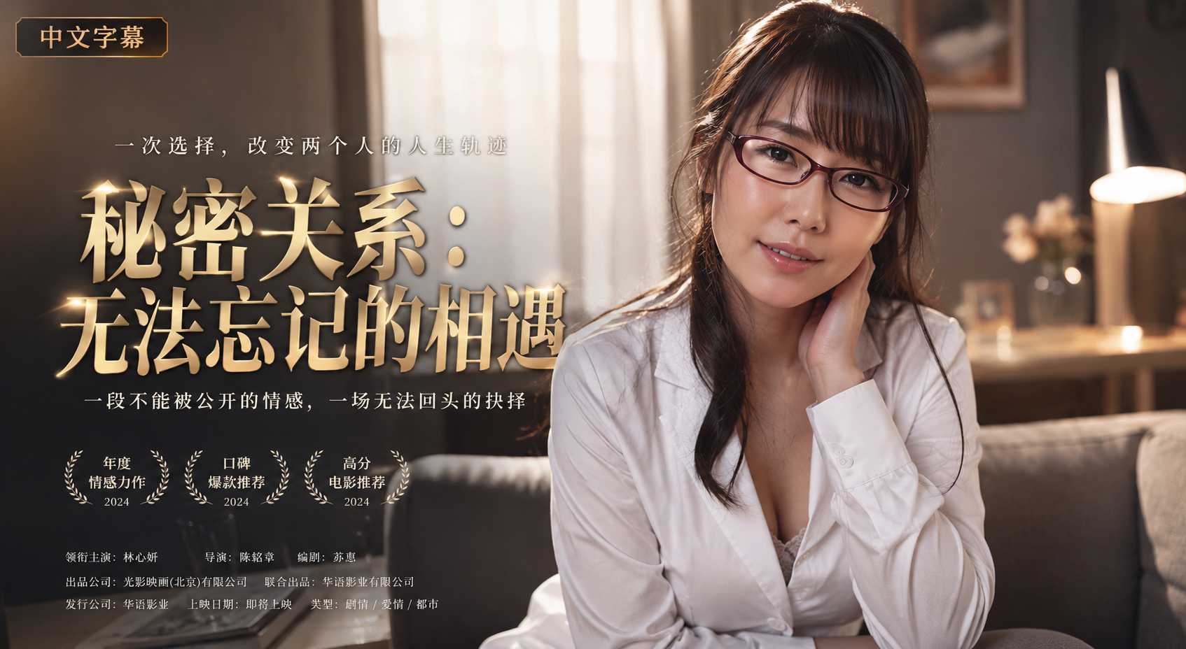 小泉美冢 椎名纯 诊室调教内射上集无码破解版看得我整个人都要沦陷了