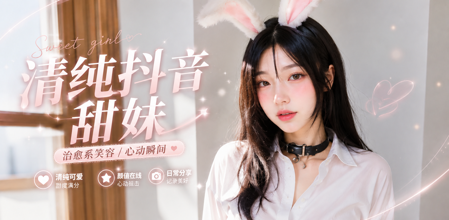 一段猫猫忠仆的私拍视频在小圈子里流传开来