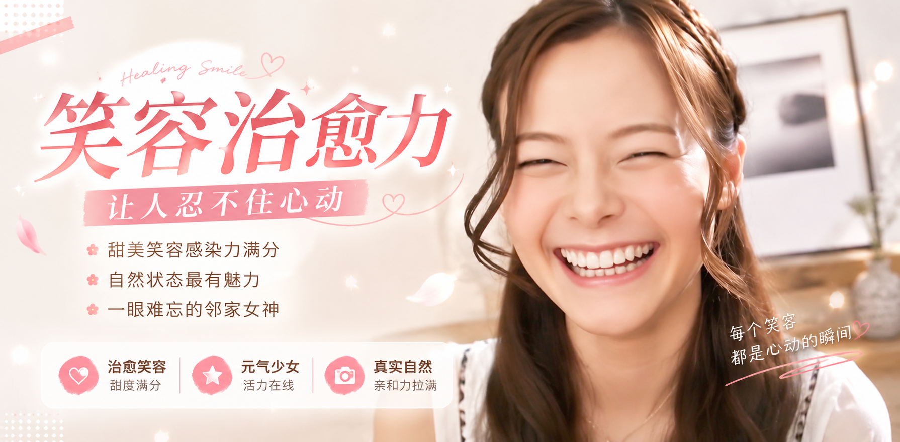 玉木玲志米肯　一位美艳动人的偶像级写真模特，在一位性感成熟男士的温柔抚摸下，享受着轻松愉悦的性爱体验。
