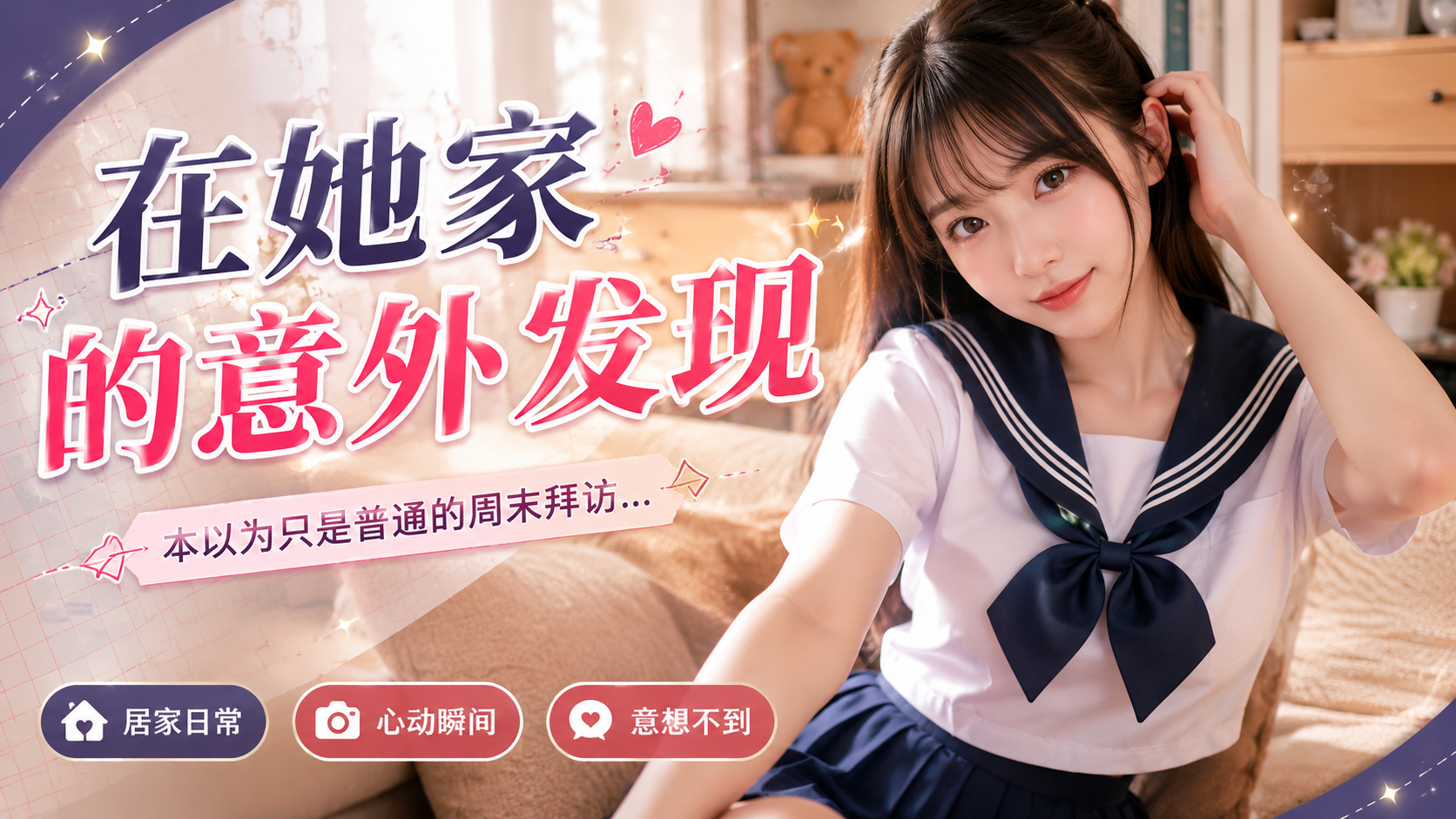 极品女大白丝水手服苗条身材 在厨房暴力深喉猛烈后入