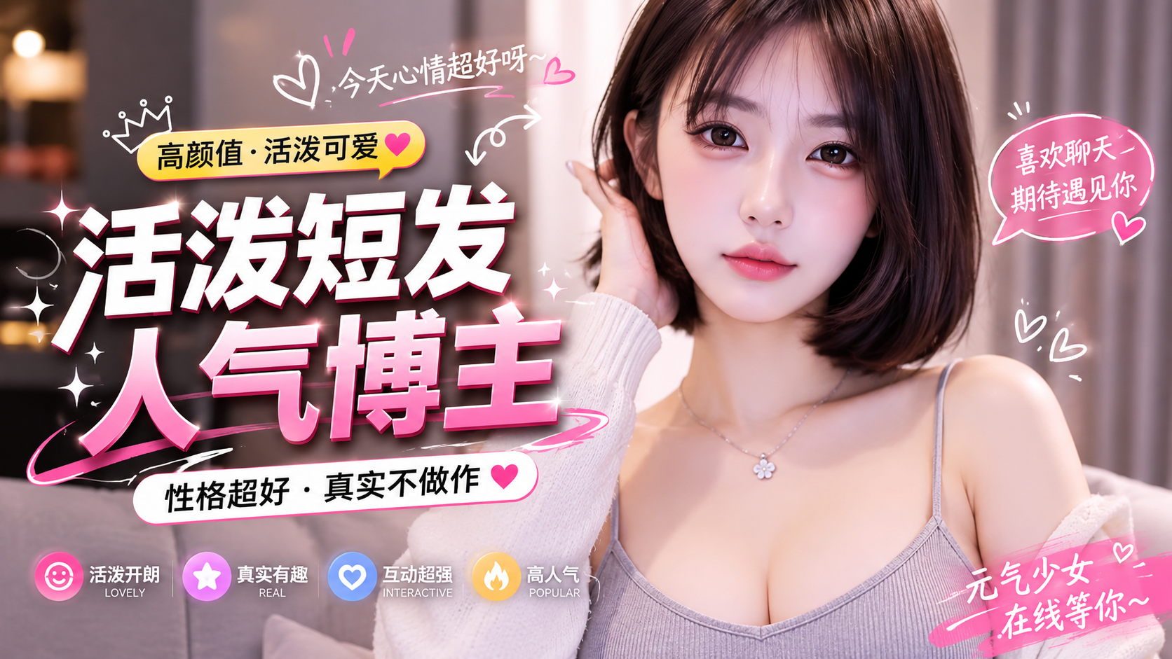 高颜大奶尤物最新大尺度直播 露脸抖奶肥臀裸舞跳蛋自慰