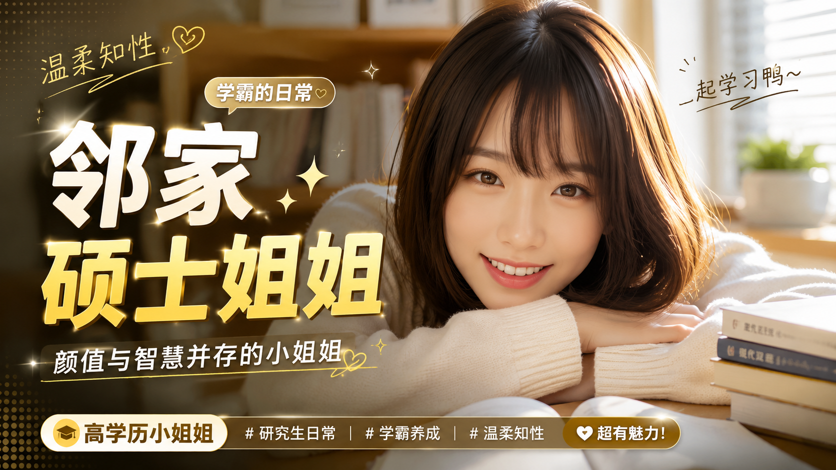 在读硕士生美咲 粉嫩骚逼被怪兽粗屌狠干 操到哭爹喊娘喷汁