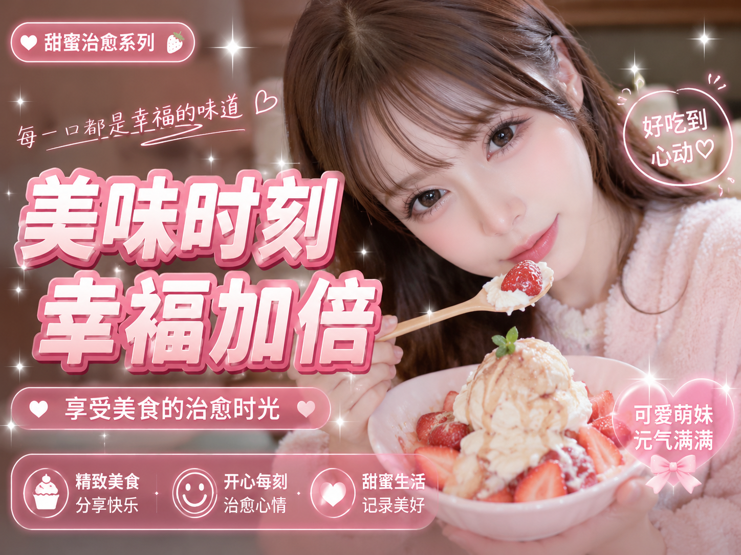 菜菜绪家庭主妇 丰满骚逼被怪兽粗屌狠干 操到穴肉外翻哭爹喊娘喷汁