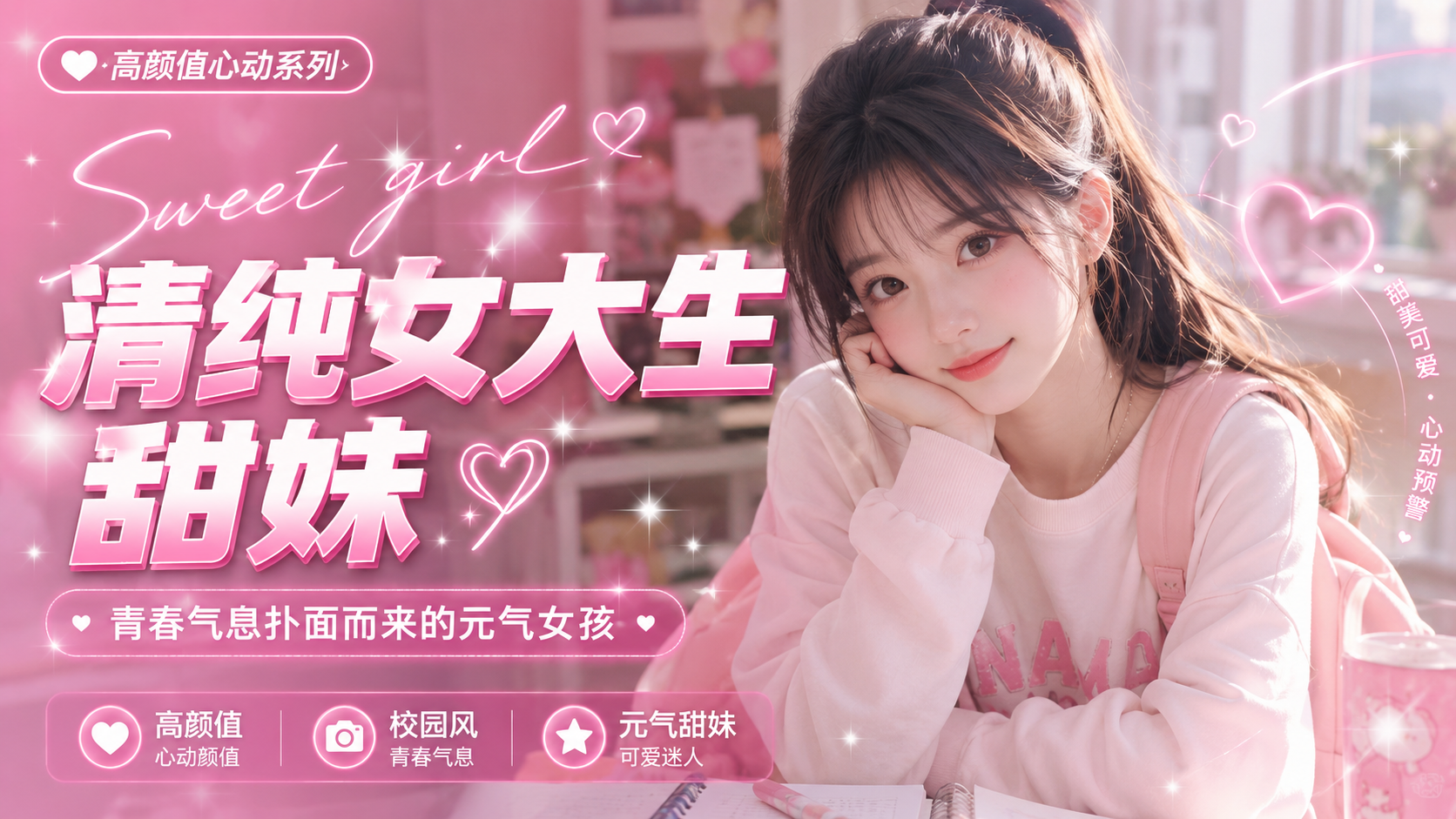 酒店约炮19岁超纯E奶 美女不过这个妹妹配合度不是很高