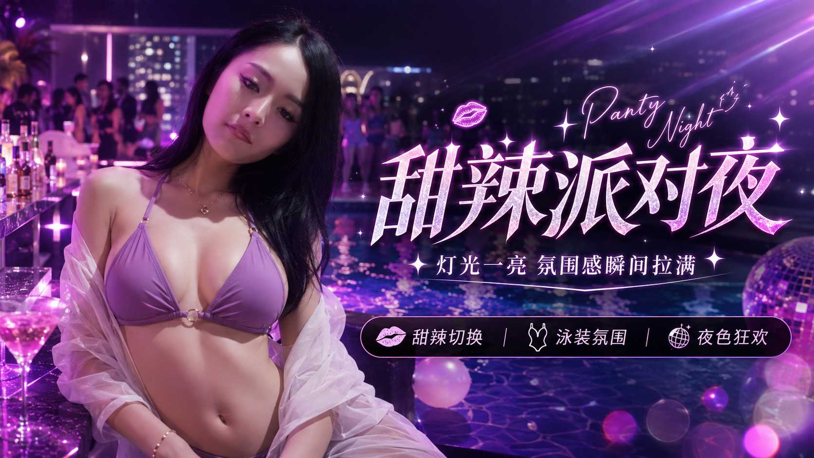 极品身材颜值可盐可甜露脸反差婊自拍 性感泳装诱惑白浆多 口暴颜射