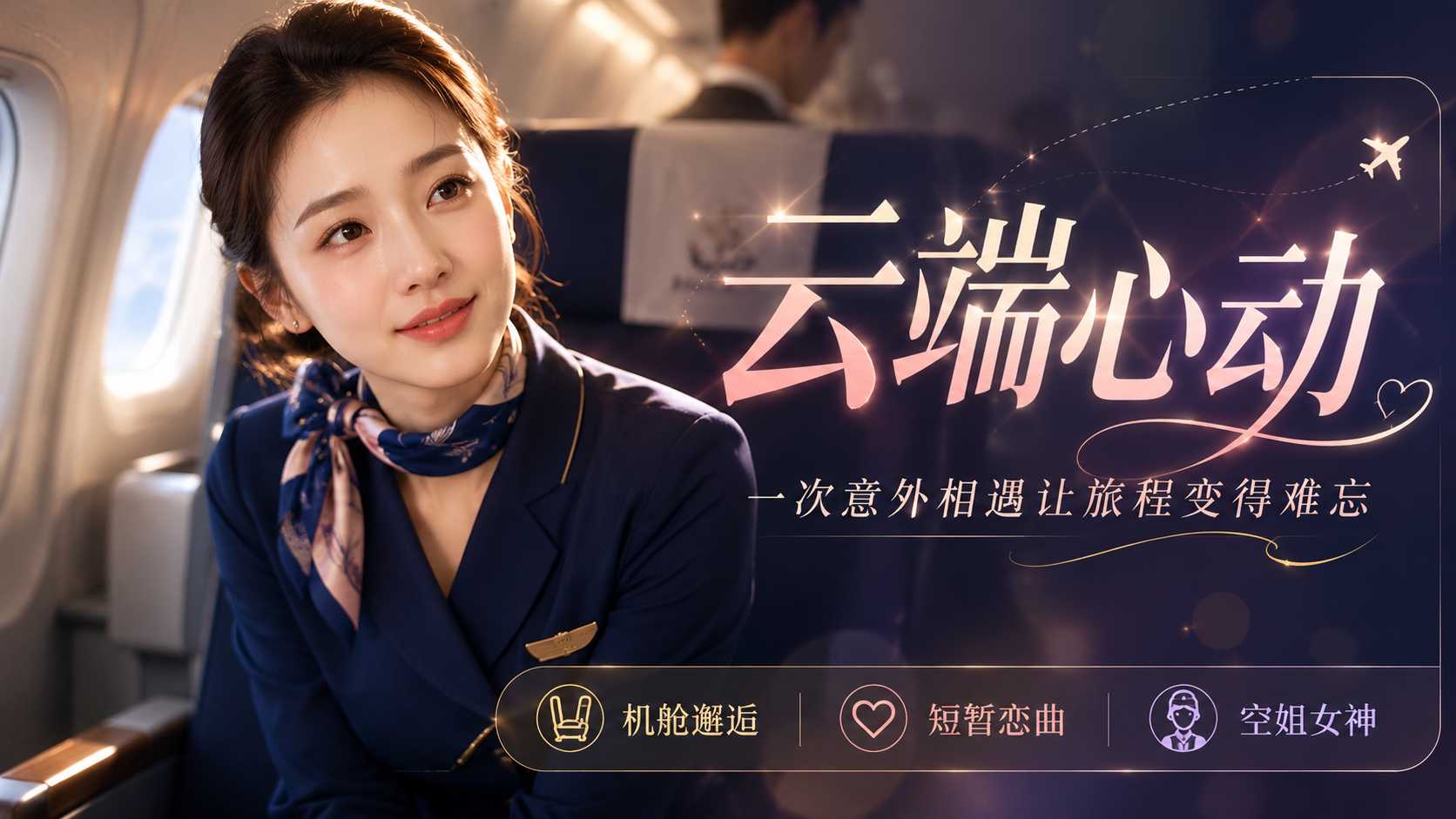 高颜值空姐女神 却是个爱吃鸡巴的荡妇骚母狗 激情插穴 口交吃屌颜射