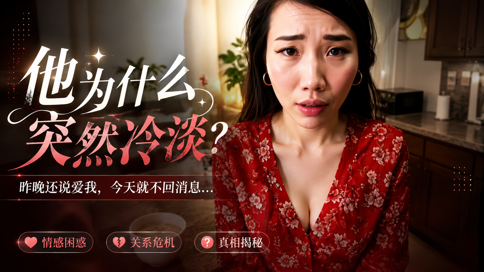 台湾极品身材熟女骚货 Kiki King 原创自拍妈妈隔壁邻居偷情