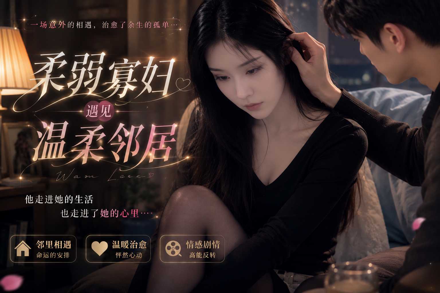 巨乳少妇穿连体黑丝超骚 骚穴湿透自慰浪叫高潮