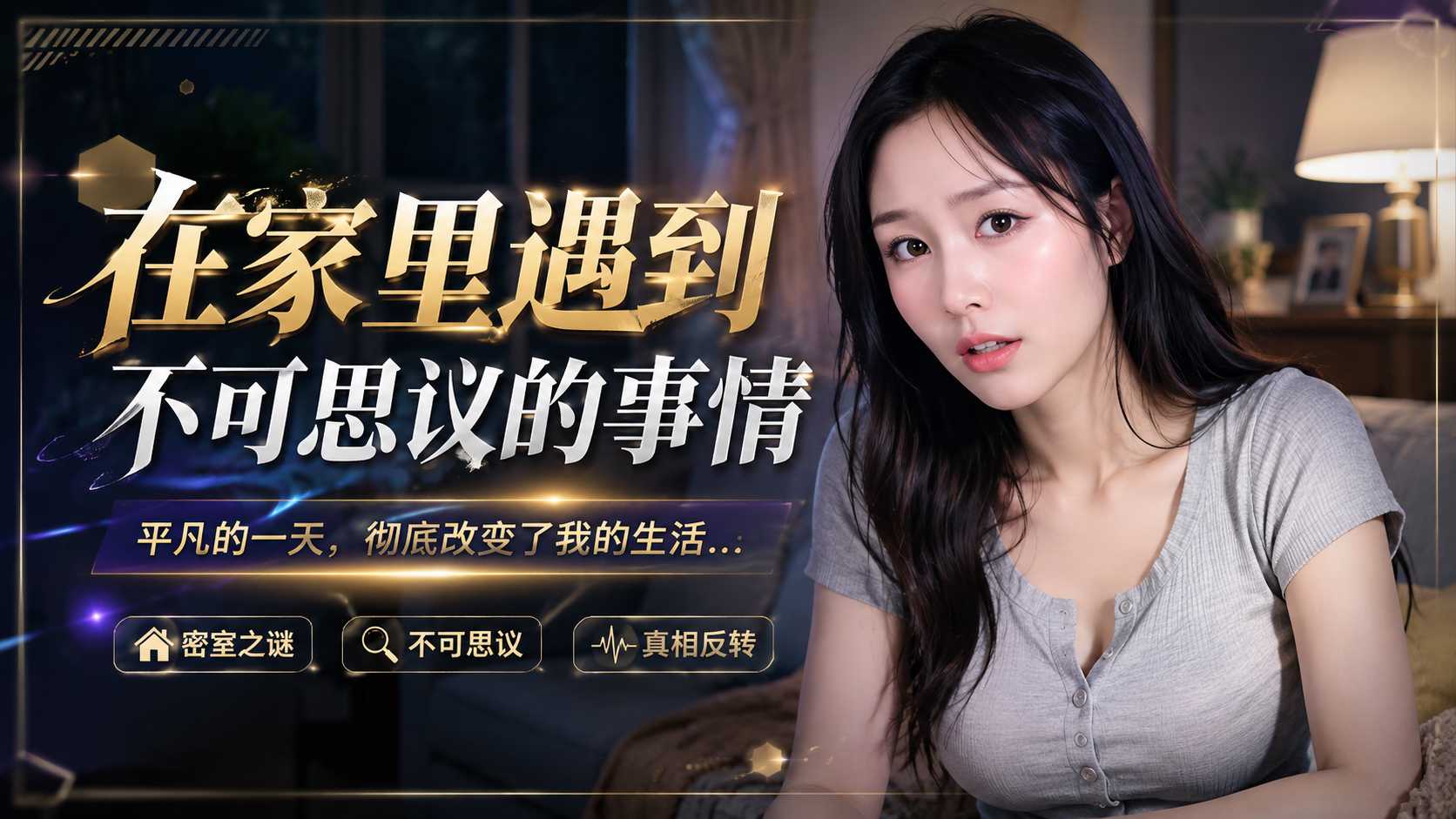 蕾丝少妇手指猛抠骚逼自慰 淫水拉丝高潮喷水不止