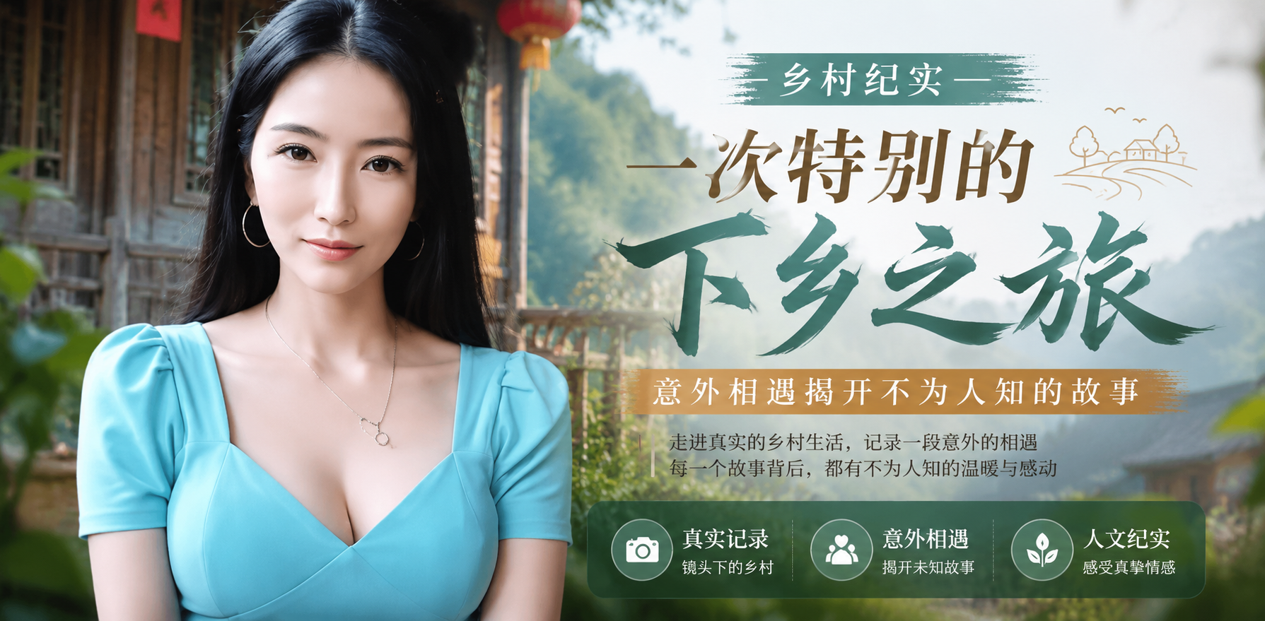 户外露出下乡给老头送温暖内射 美臀美乳口交后入实录