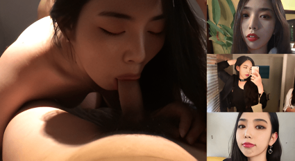 前女友泄密 极品身材气质美女竟是反差母狗 被男友疯狂抽插