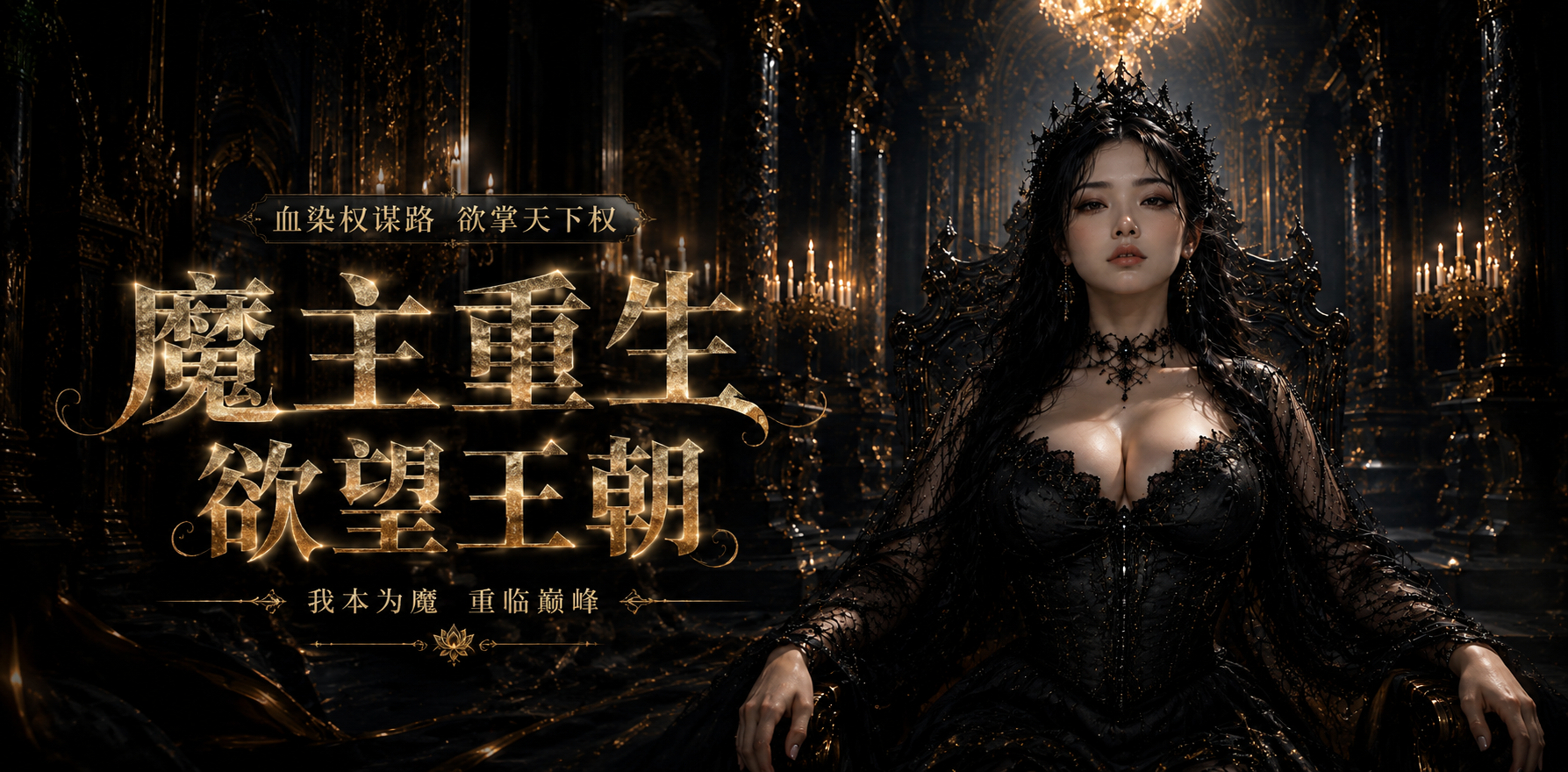 F键进入载具 ai漫剧 这段视频里角色按下F键进入载具后的私密互动 玩家们都说剧情发展太有意思了
