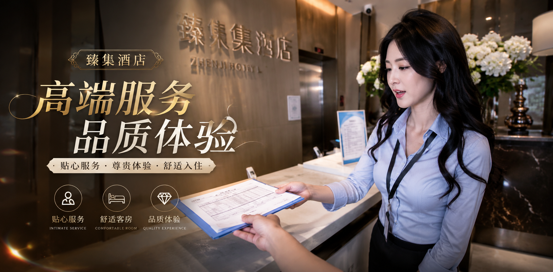 刘亦菲与同事出差一晚 AI美女爱“上”美女同事 甜美缠绵爱上彼此