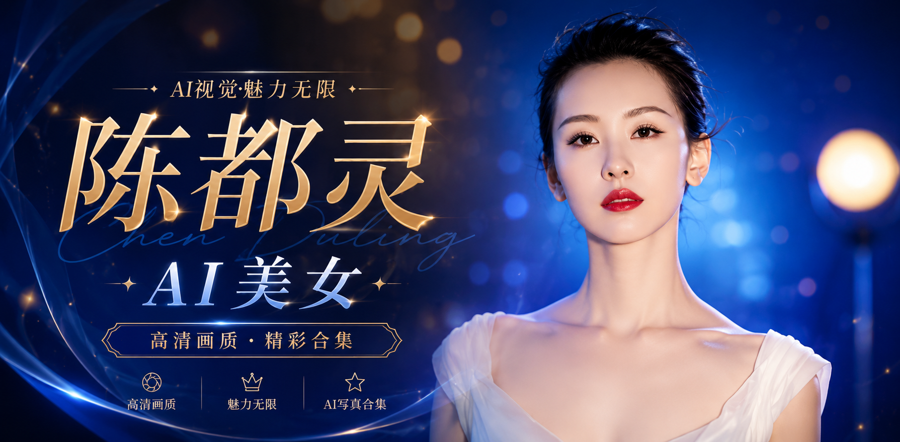 陈都灵 ai美女 想获得一线顶流女星的地位 骚穴自然少不了要被金主爸爸大JB操弄