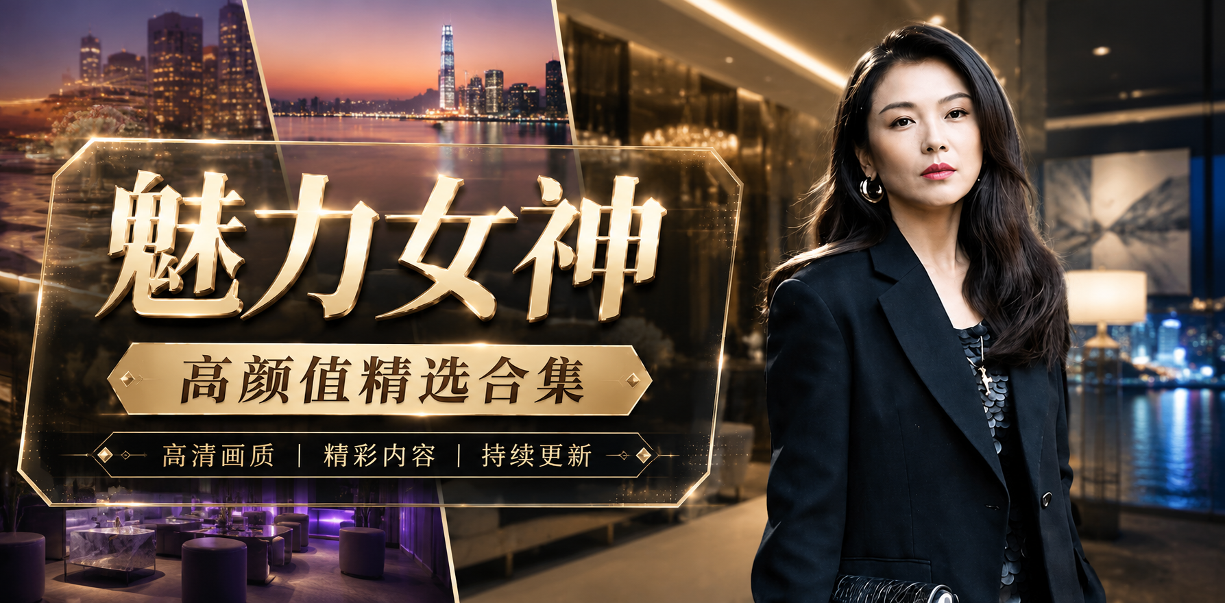 刘涛 极品少妇最爱金主爸爸的大JB AI美女 一天不被干骚穴就痒的不行