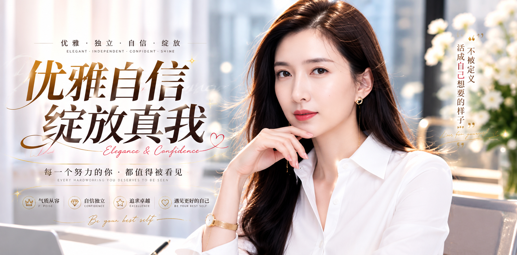 江疏影 AI美女 脱衣搔首弄姿的跳抖奶舞
