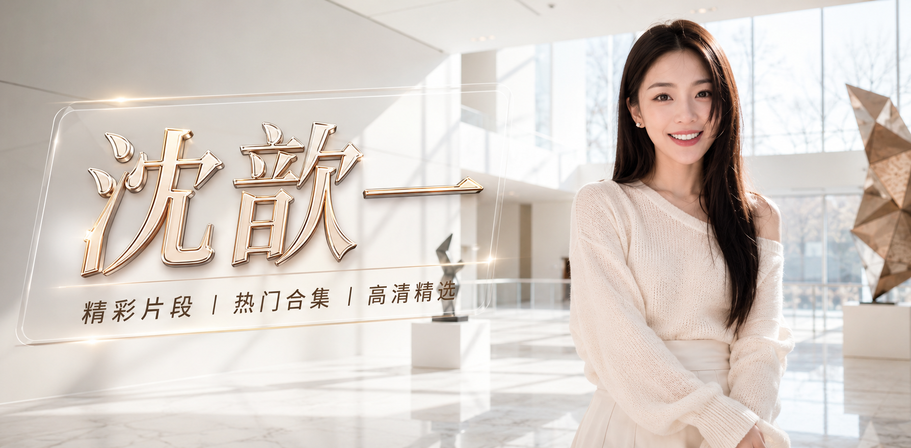 网红 沈歆一 脱衣 全裸婚宴 ai合集 邀你参加美女现场诱惑视频合集