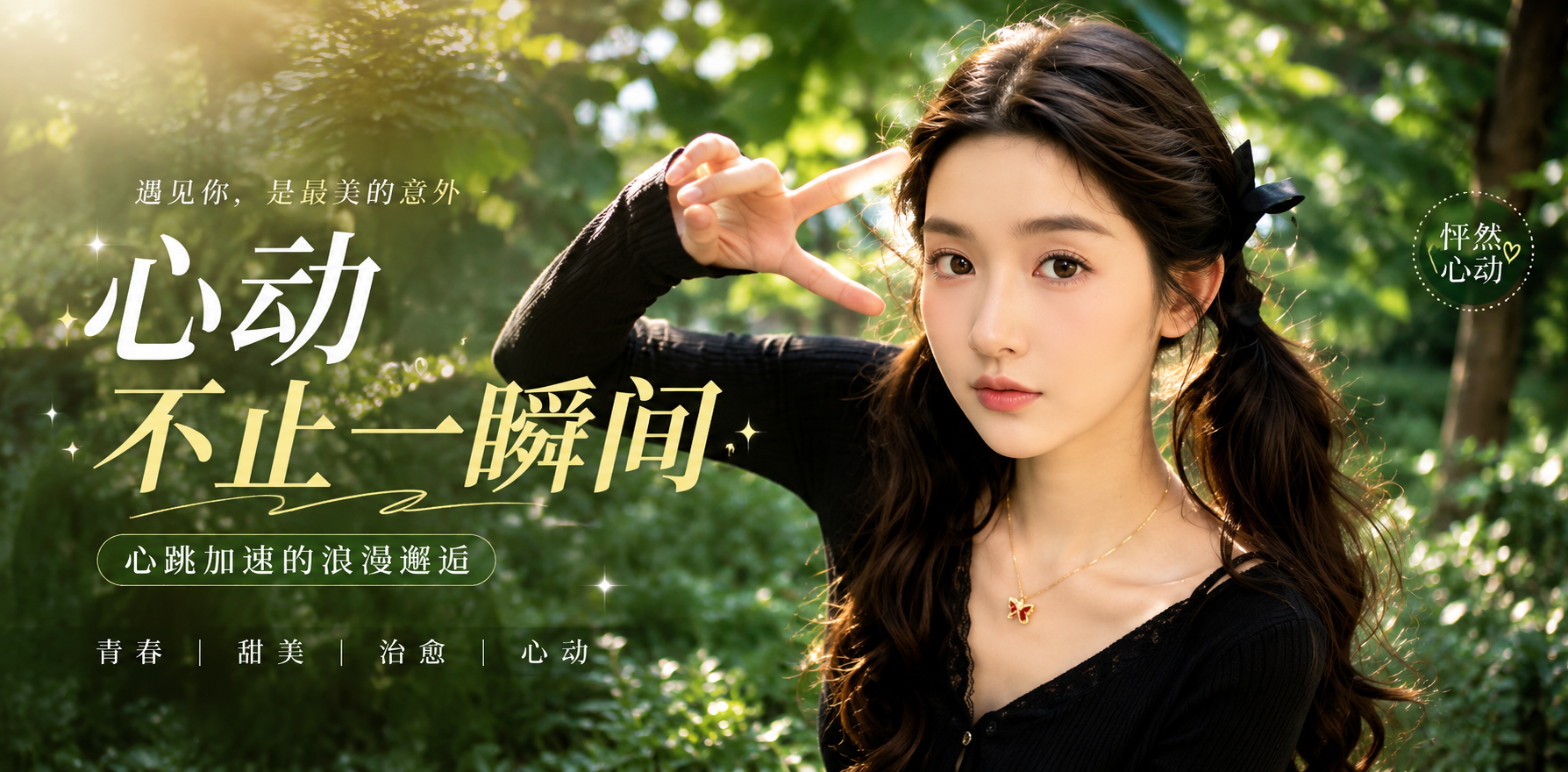 卡点混剪中古装身姿摇曳与男角肢体交叠情欲满满 暧昧高光片段 ai短剧 王玉雯