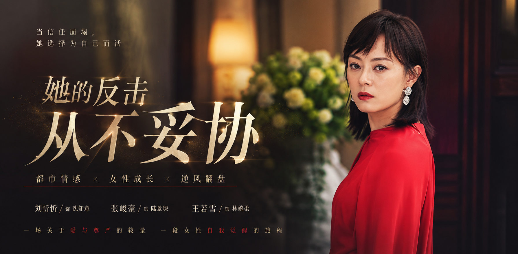 孙俪 人妻在后台与场务小哥身体激烈交缠 满身痕迹继续亮相 ai短剧 熟女人妻隐秘激情故事让人血脉喷张