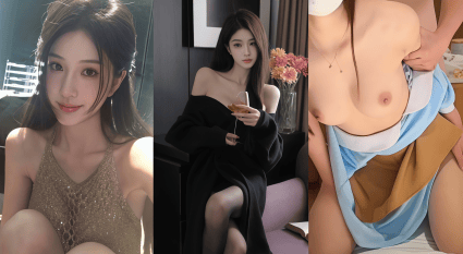 气质御姐苏苏素颜黑丝高跟 豹纹胸罩3P狂操自然巨乳