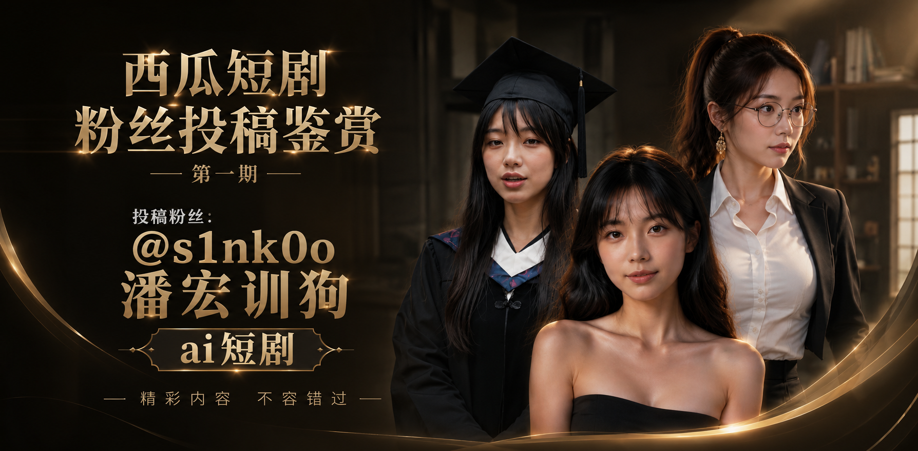 粉丝投稿鉴赏 热门视频合集 ai短剧 粉丝情欲故事 投稿鉴赏缠绵