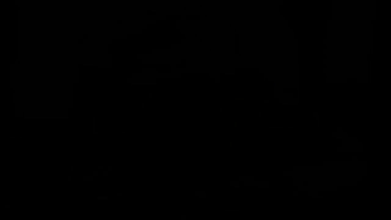 年轻的日本人渴望亚洲色情