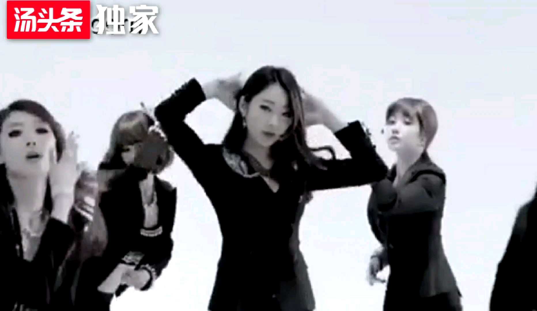 【抖音风】抖音风热舞露出