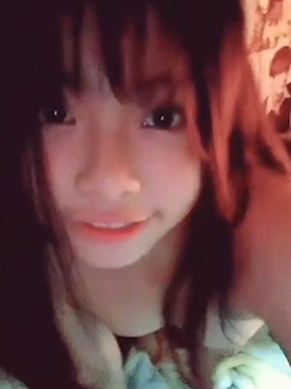 草莓味的奈奈兔 香舌灵活舔弄口技一流 第一部