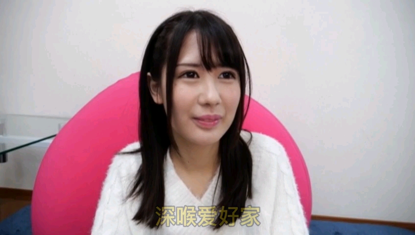 深喉奸通，把你喉咙干穿，三位美女合集