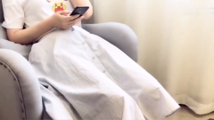 新婚妻子与旧情人偷情，被老公好友撞破的尴尬时刻！情话撩人，激情难挡！