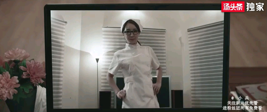 ❶韩国三级精选片段 【换妻疗程】
