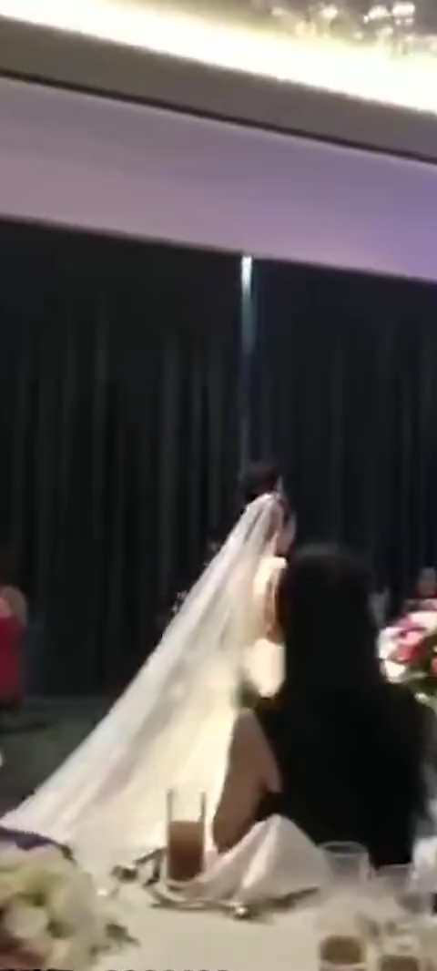 婚礼放出轨视频完整版，内含5分钟监控出轨姐夫做爱视频