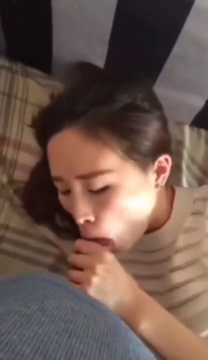 成都少妇出轨黑人事件，被这黑吊操这逼以后谁还敢要。