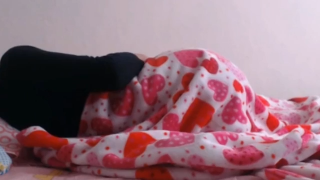 大清早就去干还没有睡醒的嫂子！