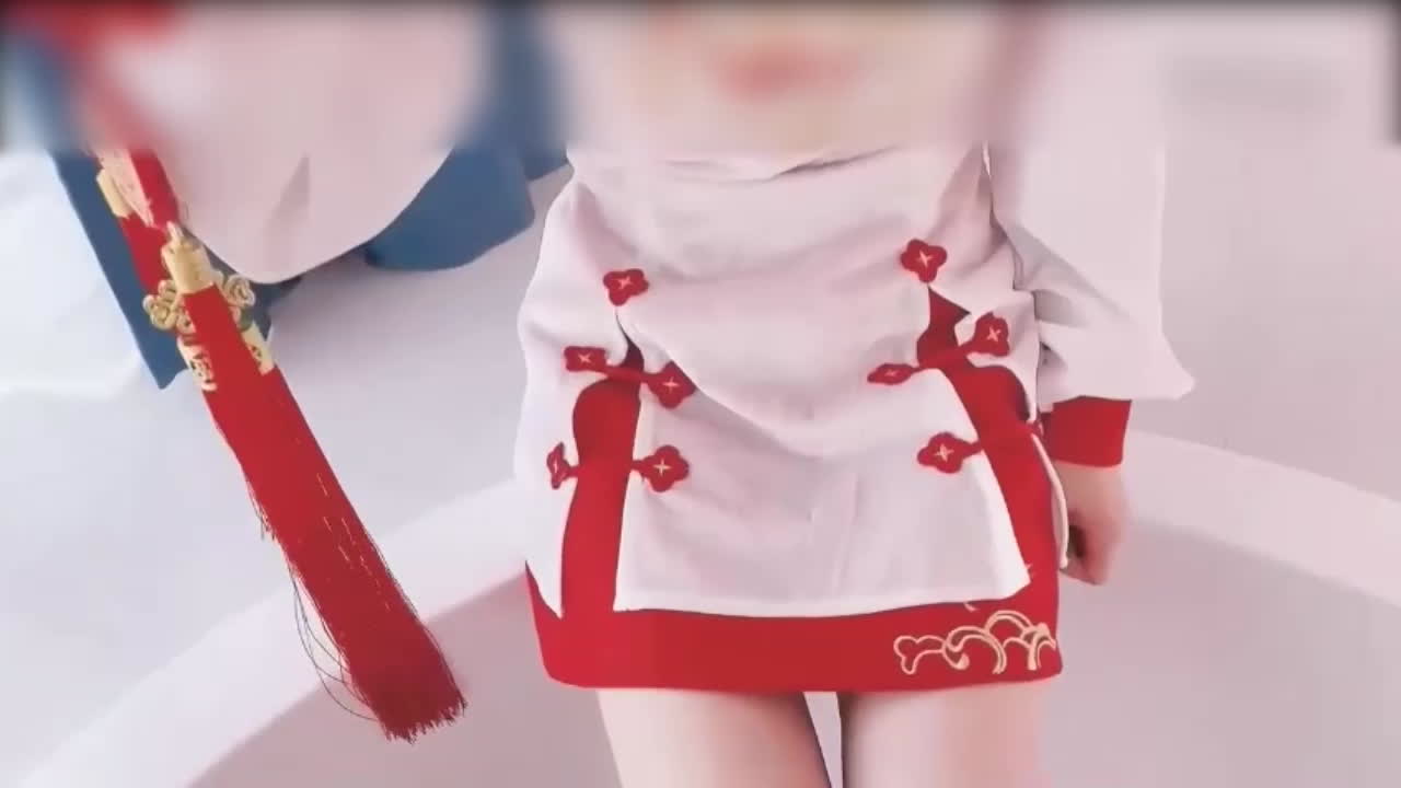 真实家庭乱伦 清纯妹妹白虎白皙翘臀骑乘 第二部