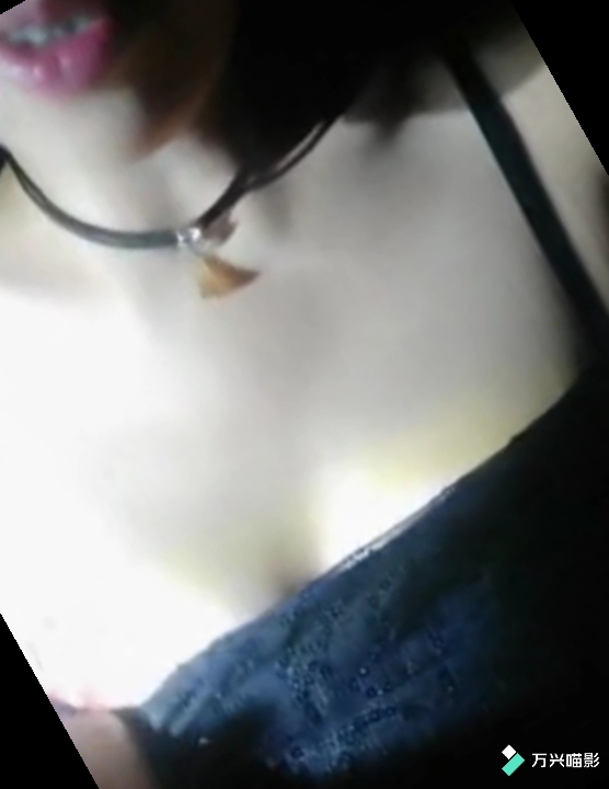 勾引，车震，，，，，，，