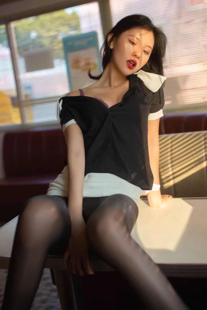 抖音18+ 第五部