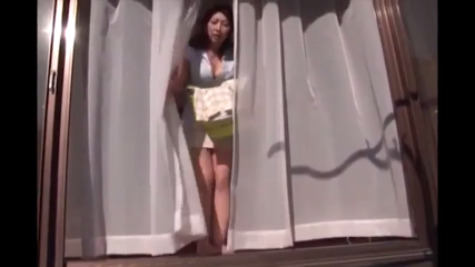 ①【母子乱伦】妈妈和儿子兄弟偷情