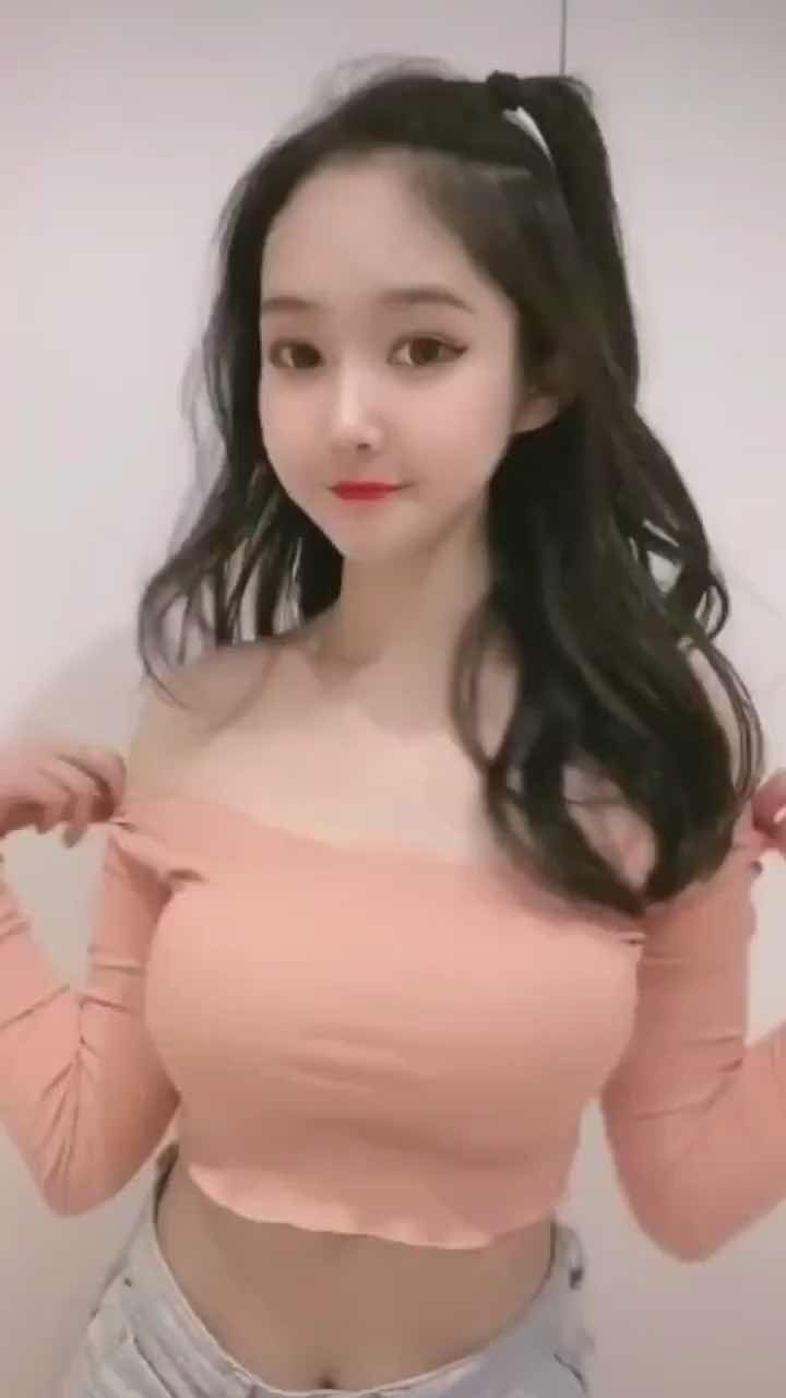 快手抖音网红舞动视频77
