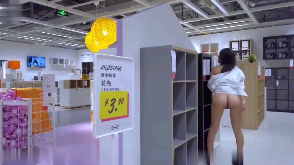 免费完整版，宜家喷水门露出自慰，下集