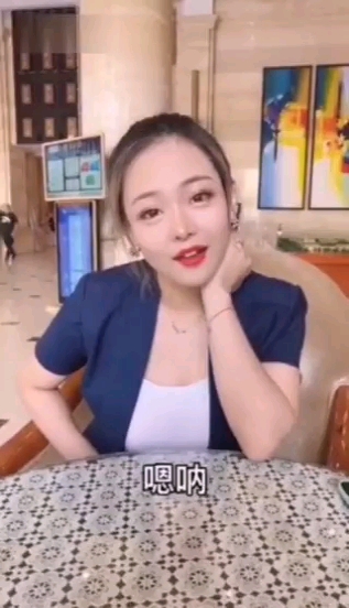超值八合一合集，每一步都是经典，偷情的，调教的各种大杂烩