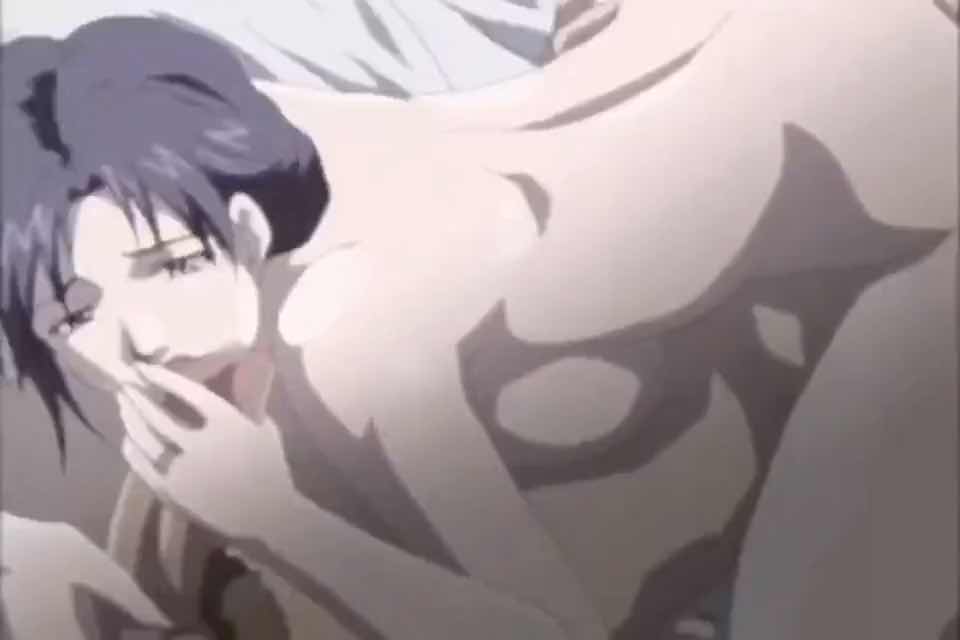 3D 熟女 继母 欢迎点赞 每日更新