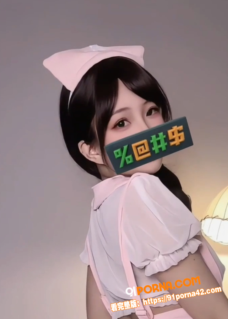 图7