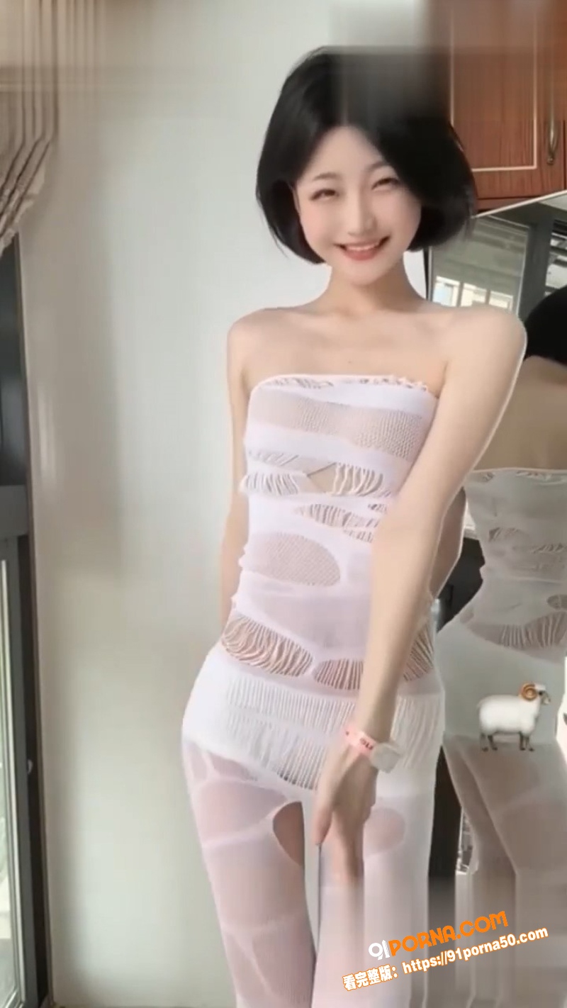 图5