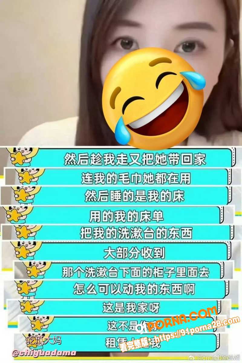 图15