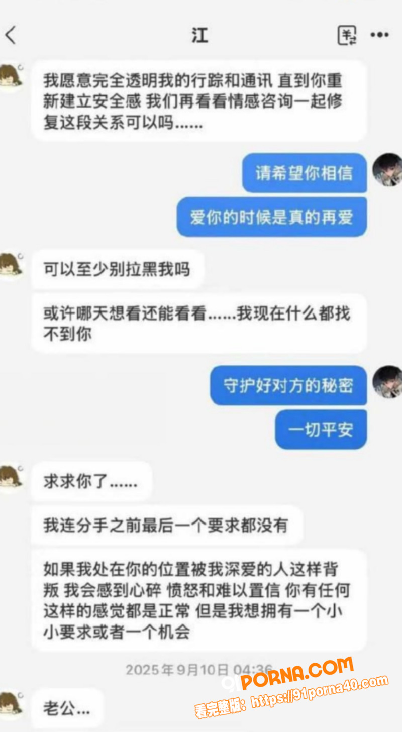 图16