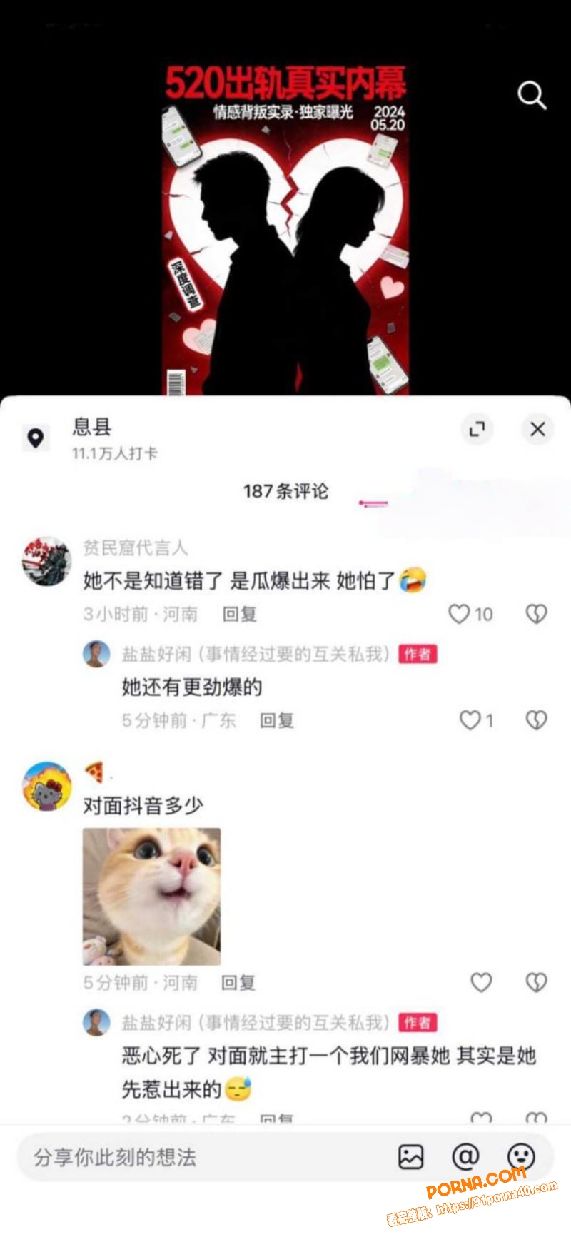 图31