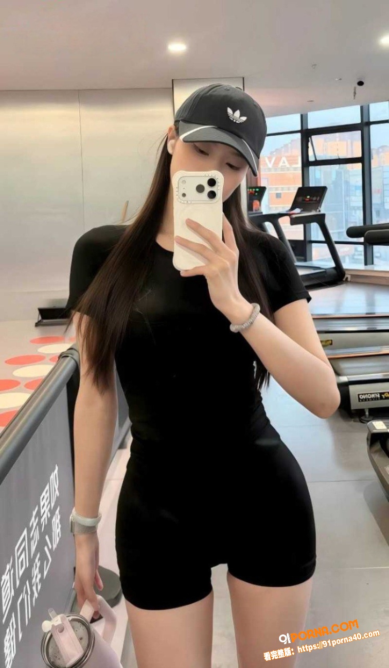 图3