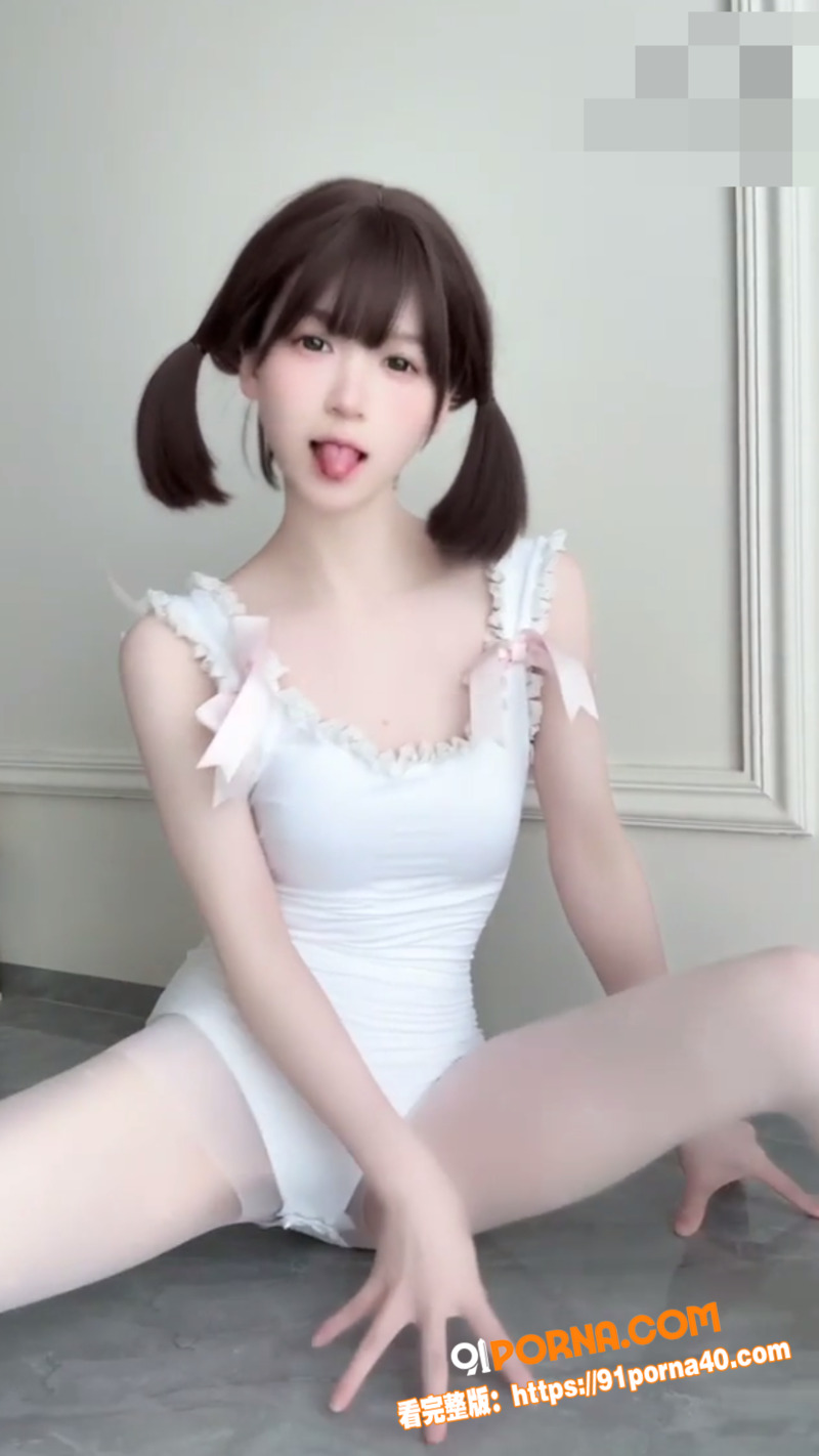 图8
