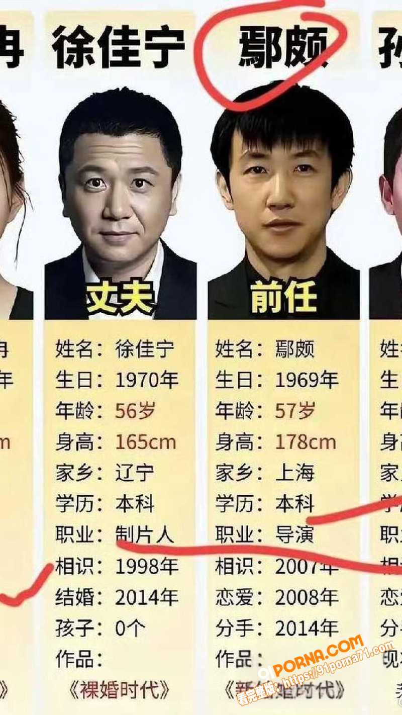 图25
